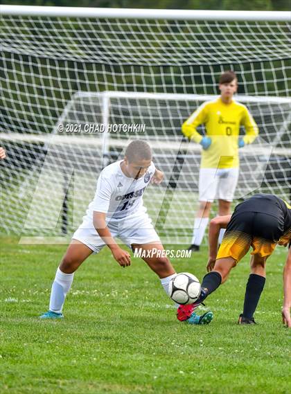 Thumbnail 1 in Greece Odyssey @ Honeoye Falls-Lima photogallery.