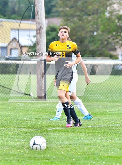 Thumbnail 3 in Greece Odyssey @ Honeoye Falls-Lima photogallery.
