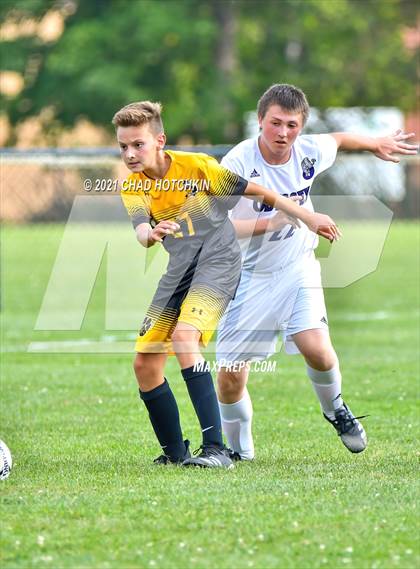 Thumbnail 2 in Greece Odyssey @ Honeoye Falls-Lima photogallery.
