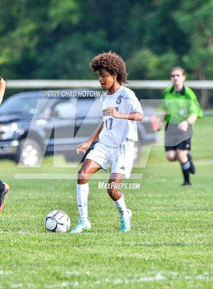Thumbnail 2 in Greece Odyssey @ Honeoye Falls-Lima photogallery.