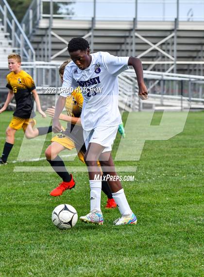 Thumbnail 2 in Greece Odyssey @ Honeoye Falls-Lima photogallery.