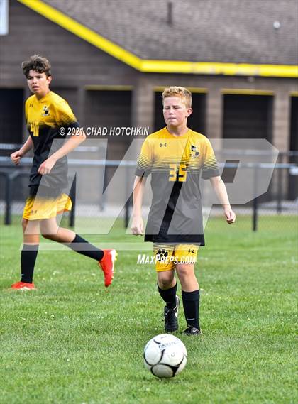 Thumbnail 1 in Greece Odyssey @ Honeoye Falls-Lima photogallery.