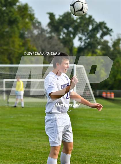 Thumbnail 2 in Greece Odyssey @ Honeoye Falls-Lima photogallery.