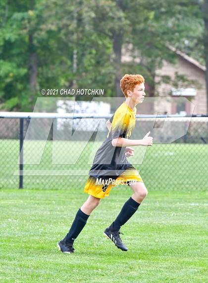 Thumbnail 1 in Greece Odyssey @ Honeoye Falls-Lima photogallery.