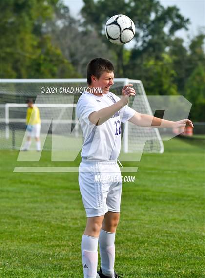 Thumbnail 1 in Greece Odyssey @ Honeoye Falls-Lima photogallery.