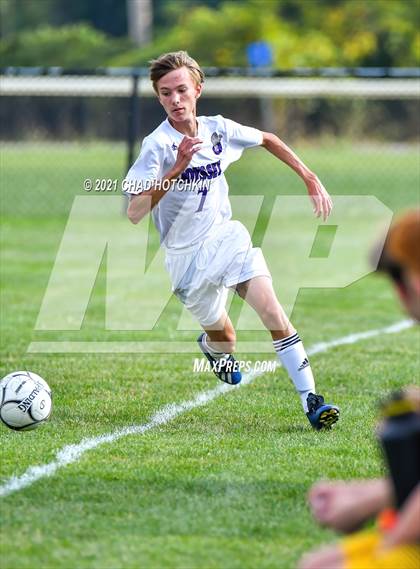 Thumbnail 3 in Greece Odyssey @ Honeoye Falls-Lima photogallery.