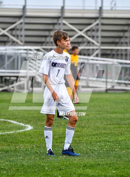 Thumbnail 3 in Greece Odyssey @ Honeoye Falls-Lima photogallery.
