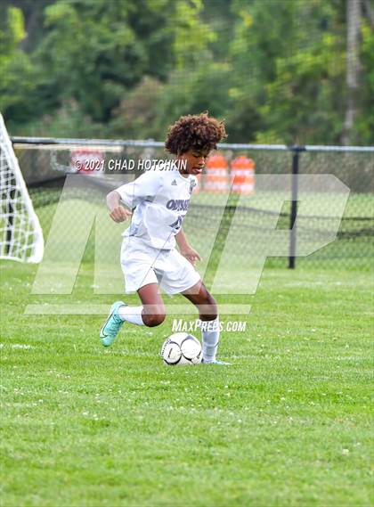 Thumbnail 1 in Greece Odyssey @ Honeoye Falls-Lima photogallery.
