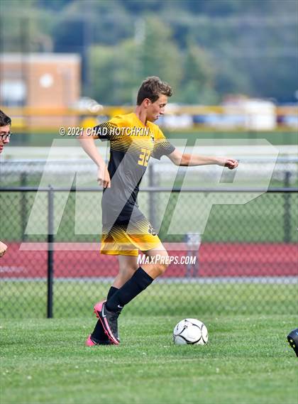 Thumbnail 1 in Greece Odyssey @ Honeoye Falls-Lima photogallery.