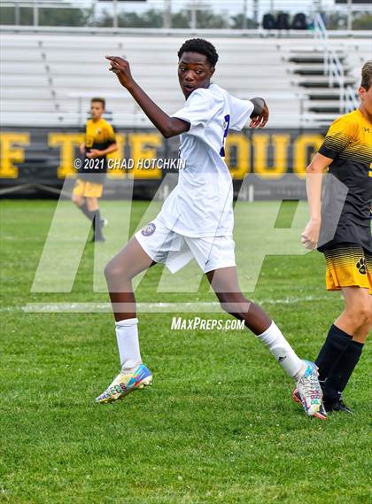 Thumbnail 1 in Greece Odyssey @ Honeoye Falls-Lima photogallery.
