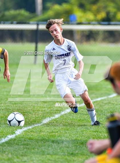 Thumbnail 1 in Greece Odyssey @ Honeoye Falls-Lima photogallery.
