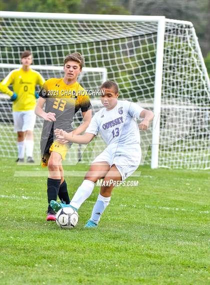 Thumbnail 2 in Greece Odyssey @ Honeoye Falls-Lima photogallery.