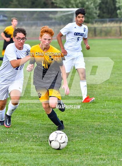 Thumbnail 1 in Greece Odyssey @ Honeoye Falls-Lima photogallery.