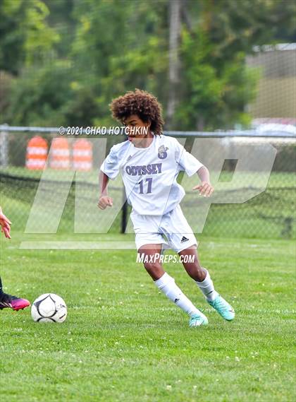 Thumbnail 2 in Greece Odyssey @ Honeoye Falls-Lima photogallery.
