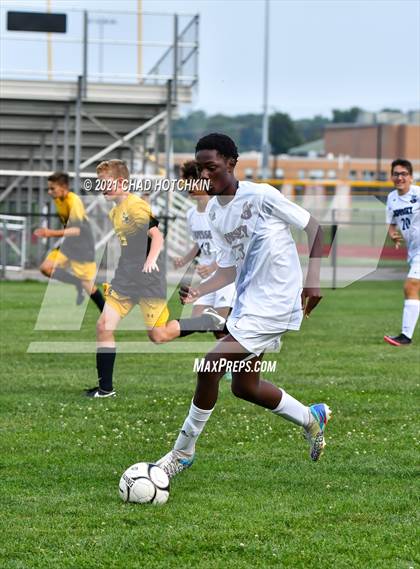 Thumbnail 3 in Greece Odyssey @ Honeoye Falls-Lima photogallery.