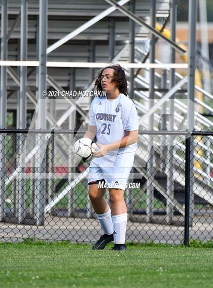 Thumbnail 3 in Greece Odyssey @ Honeoye Falls-Lima photogallery.