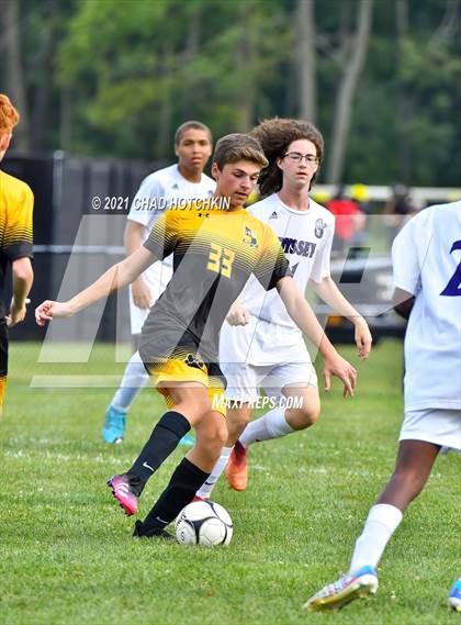 Thumbnail 2 in Greece Odyssey @ Honeoye Falls-Lima photogallery.