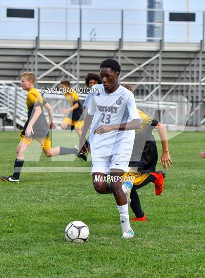Thumbnail 1 in Greece Odyssey @ Honeoye Falls-Lima photogallery.