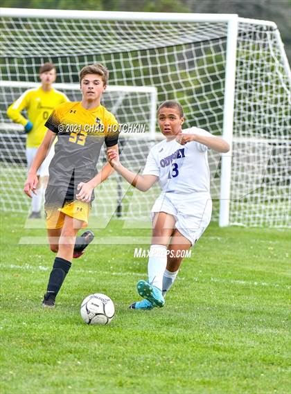 Thumbnail 3 in Greece Odyssey @ Honeoye Falls-Lima photogallery.