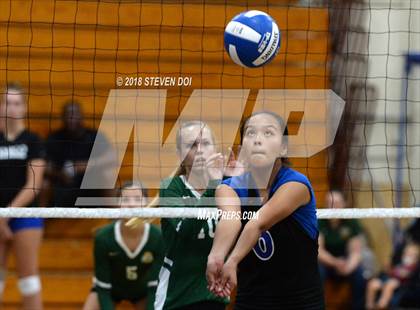 Thumbnail 2 in Ontario Christian @ Norco photogallery.