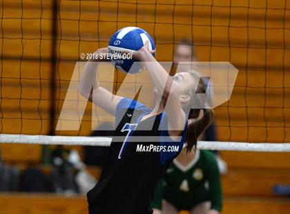Thumbnail 1 in Ontario Christian @ Norco photogallery.