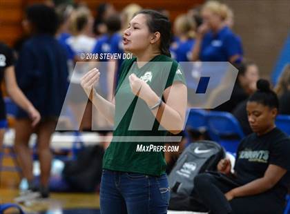 Thumbnail 2 in Ontario Christian @ Norco photogallery.