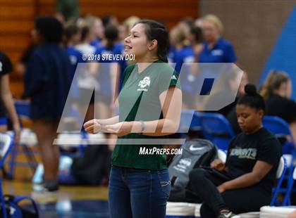 Thumbnail 1 in Ontario Christian @ Norco photogallery.
