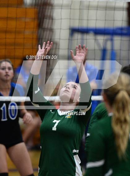 Thumbnail 2 in Ontario Christian @ Norco photogallery.
