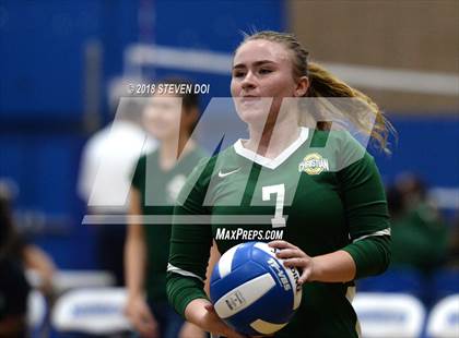 Thumbnail 1 in Ontario Christian @ Norco photogallery.