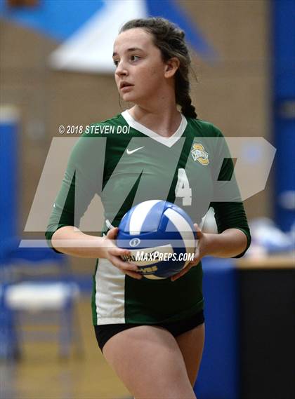 Thumbnail 2 in Ontario Christian @ Norco photogallery.