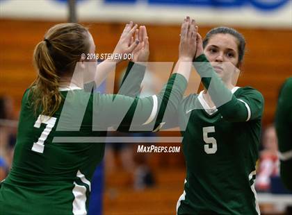 Thumbnail 3 in Ontario Christian @ Norco photogallery.