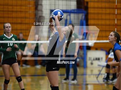 Thumbnail 3 in Ontario Christian @ Norco photogallery.