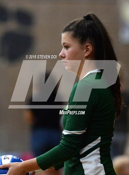 Thumbnail 2 in Ontario Christian @ Norco photogallery.