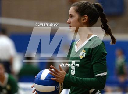 Thumbnail 1 in Ontario Christian @ Norco photogallery.