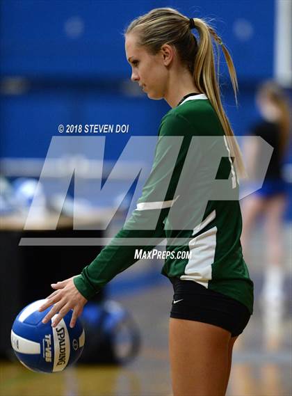 Thumbnail 3 in Ontario Christian @ Norco photogallery.