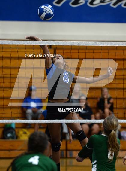 Thumbnail 1 in Ontario Christian @ Norco photogallery.