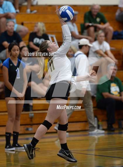 Thumbnail 2 in Ontario Christian @ Norco photogallery.