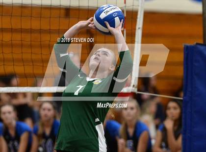 Thumbnail 2 in Ontario Christian @ Norco photogallery.