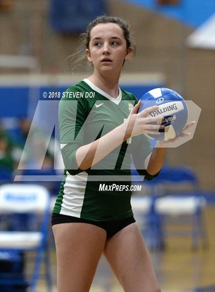 Thumbnail 1 in Ontario Christian @ Norco photogallery.