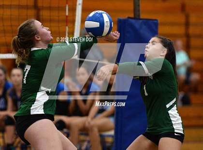 Thumbnail 3 in Ontario Christian @ Norco photogallery.