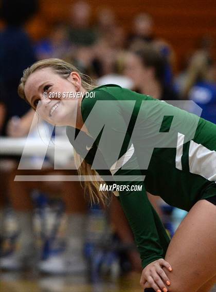 Thumbnail 2 in Ontario Christian @ Norco photogallery.