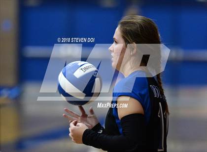 Thumbnail 1 in Ontario Christian @ Norco photogallery.
