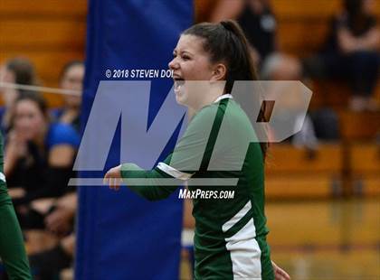 Thumbnail 3 in Ontario Christian @ Norco photogallery.