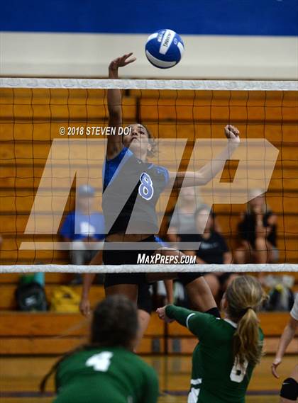 Thumbnail 2 in Ontario Christian @ Norco photogallery.