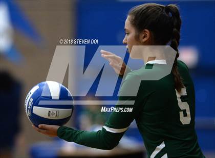 Thumbnail 1 in Ontario Christian @ Norco photogallery.