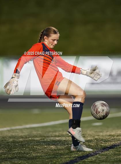 Thumbnail 1 in Mountain Crest @ Ridgeline photogallery.