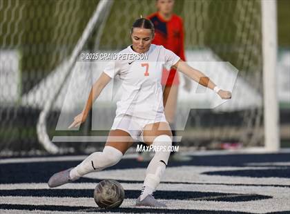 Thumbnail 1 in Mountain Crest @ Ridgeline photogallery.