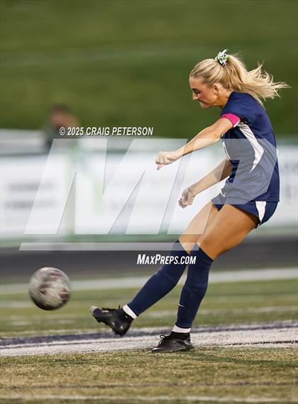 Thumbnail 2 in Mountain Crest @ Ridgeline photogallery.