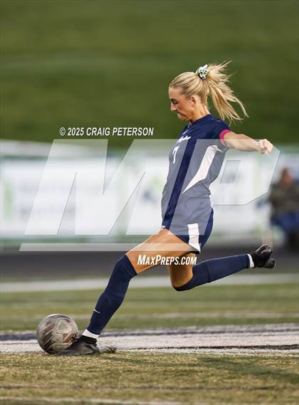 Thumbnail 1 in Mountain Crest @ Ridgeline photogallery.