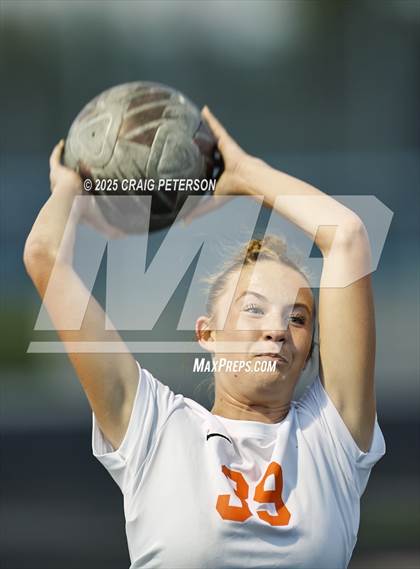 Thumbnail 3 in Mountain Crest @ Ridgeline photogallery.